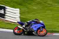 03-10-2022 Cadwell Park photos by Peter Wileman 